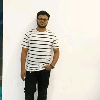 MOHAMMED IMRAN L