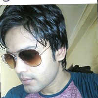 Devendra Yadav