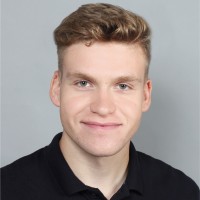 Lennart S.