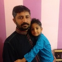 Irfan Rasheed