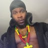 Quantez Wilson