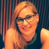 Anna A. L.
