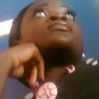 Ophelia Appiagyei