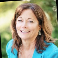 Janet Noll