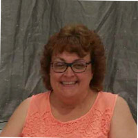 Lisa Sprehe
