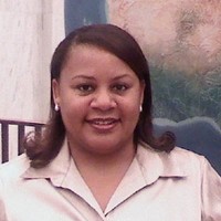 Carolyn S Turner