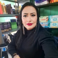 Christy Pineda
