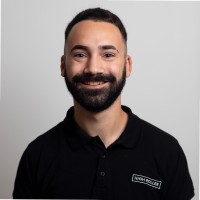 Ryan Debono