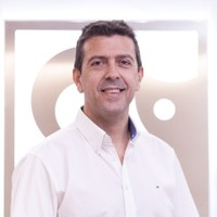 Jesus Lozano Lopez