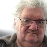 Lucien Auger