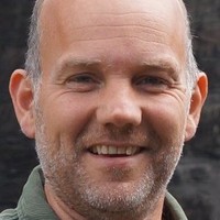 Richard Laterveer