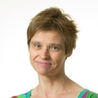 Bea De Sutter