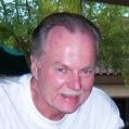 Gary MacDonnell