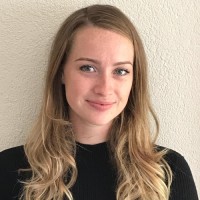 Carine Rozema