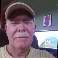 John Pace