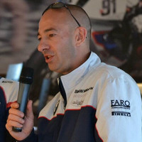 Petr König