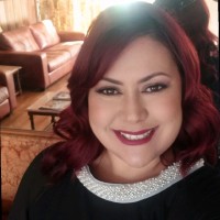 Mayret Rodriguez Muria