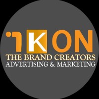 I KON