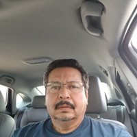 Jose Ramirez