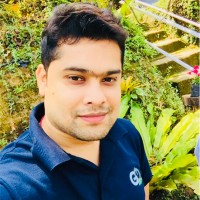 Raja Paul