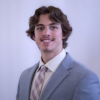 Dylan Yarbrough