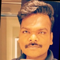 Omkar Shinde