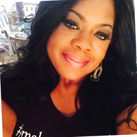 Dawn Johnson LE