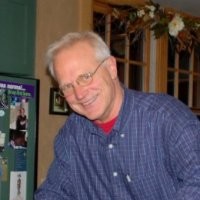 Kent Baker