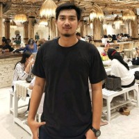 Taufan Tanjung