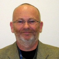 Robert White