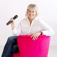 Cindy Rowe