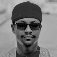 Ibrahim Garba