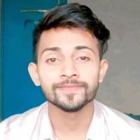 Manish Kaushal