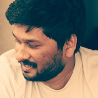Karthik varma