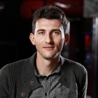 Marco Fagiani