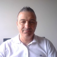 Leonardo Carrideo