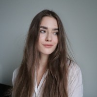 Maja Krzyżanowska