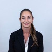 Jessica Blackwell