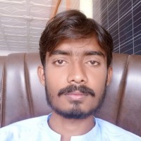 zaid ghaffar
