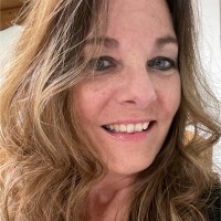 Michelle Boone, Mpa