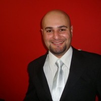 Alexandro Diniz Diniz
