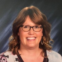 Angie Schreader