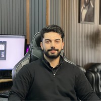 Hossein Bahrami