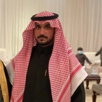 Saleh Alfaez