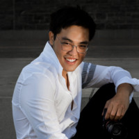 Wujian Wang