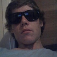 jake ruttley
