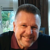 Houweling Ron