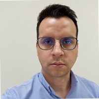 Cristhian Daniel Rios Ramirez