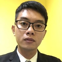 许裕华