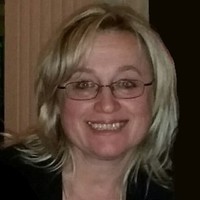 Alicja Brammer